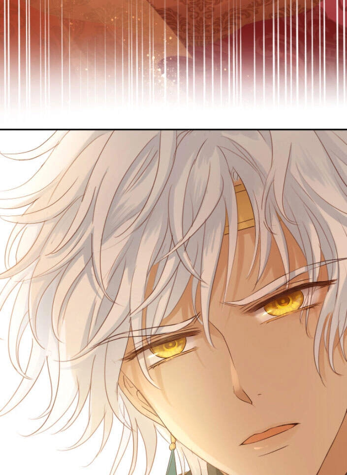 Địch Úc Đa Chi Ca Chapter 81 - 46