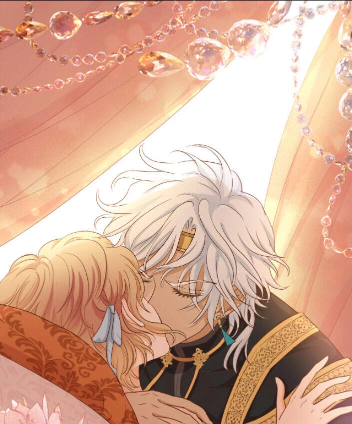 Địch Úc Đa Chi Ca Chapter 81 - 49