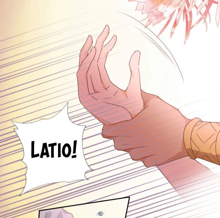 Địch Úc Đa Chi Ca Chapter 81 - 51