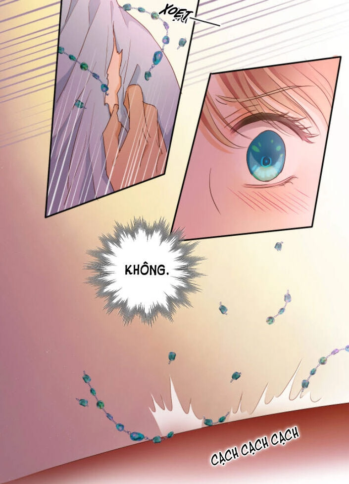 Địch Úc Đa Chi Ca Chapter 81 - 52