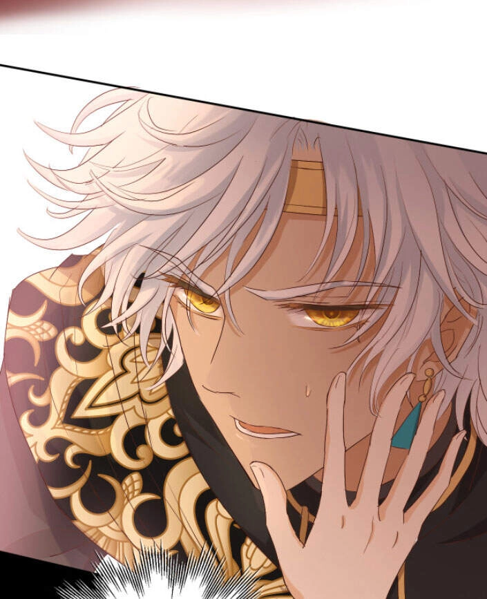 Địch Úc Đa Chi Ca Chapter 81 - 53