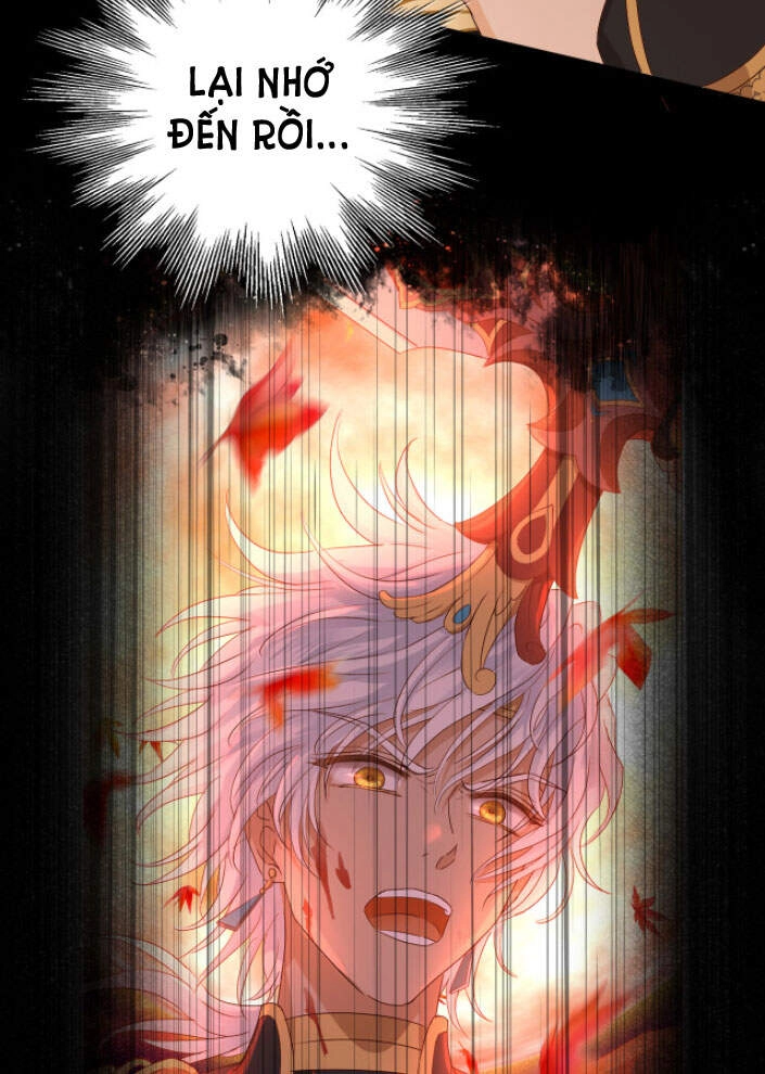 Địch Úc Đa Chi Ca Chapter 81 - 54