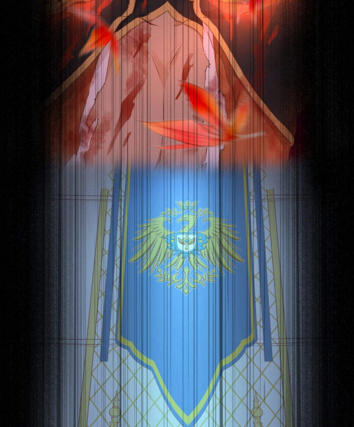 Địch Úc Đa Chi Ca Chapter 81 - 55