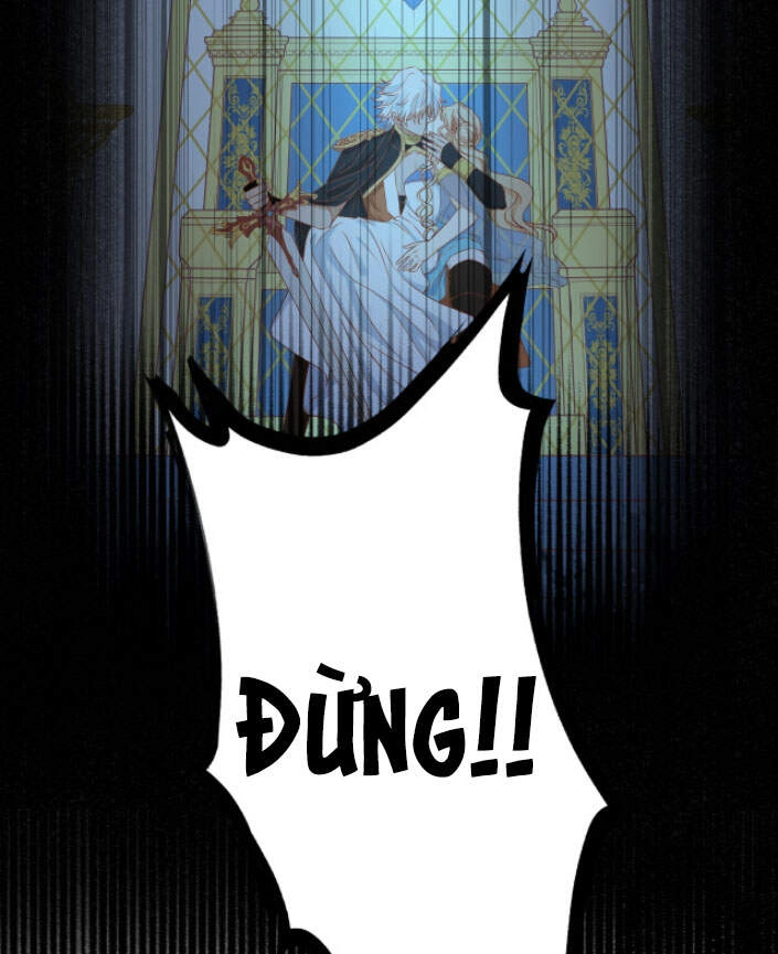 Địch Úc Đa Chi Ca Chapter 81 - 56