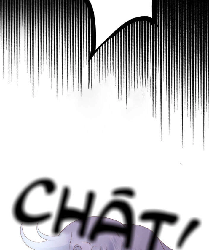 Địch Úc Đa Chi Ca Chapter 81 - 57