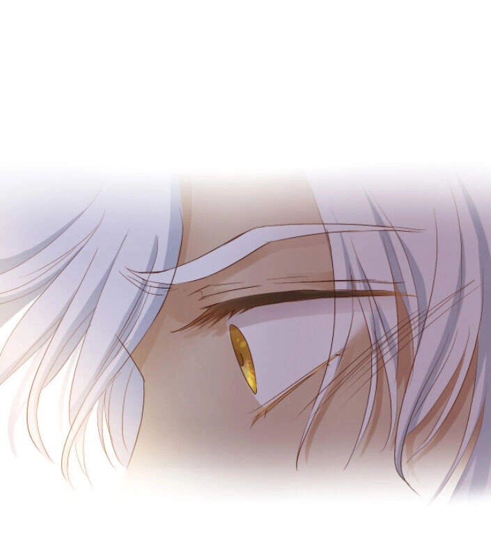 Địch Úc Đa Chi Ca Chapter 81 - 59