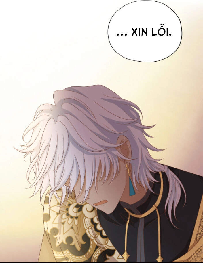 Địch Úc Đa Chi Ca Chapter 81 - 60