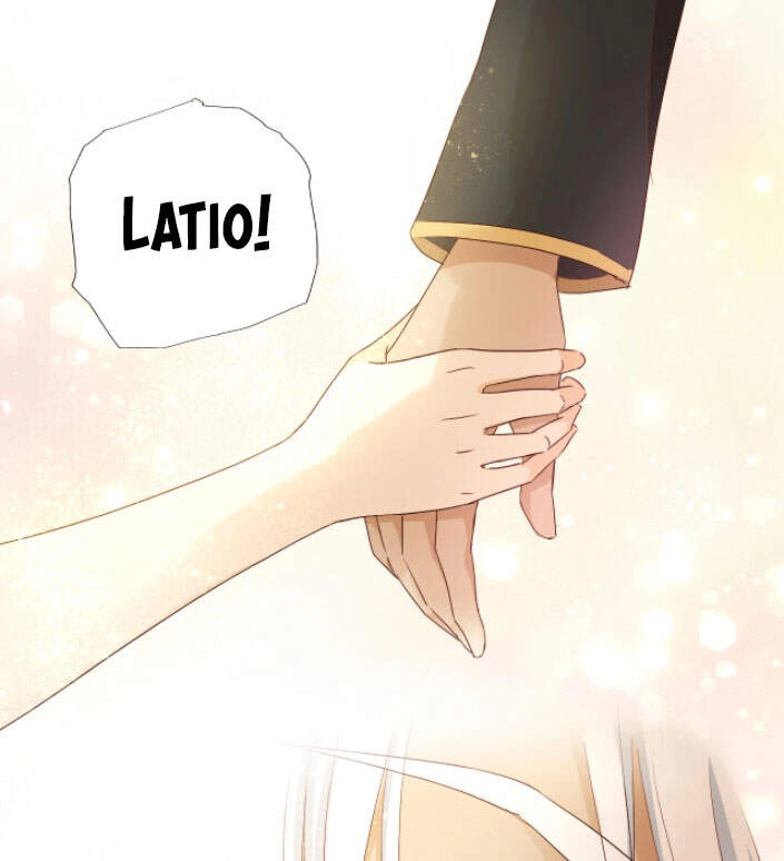 Địch Úc Đa Chi Ca Chapter 81 - 62