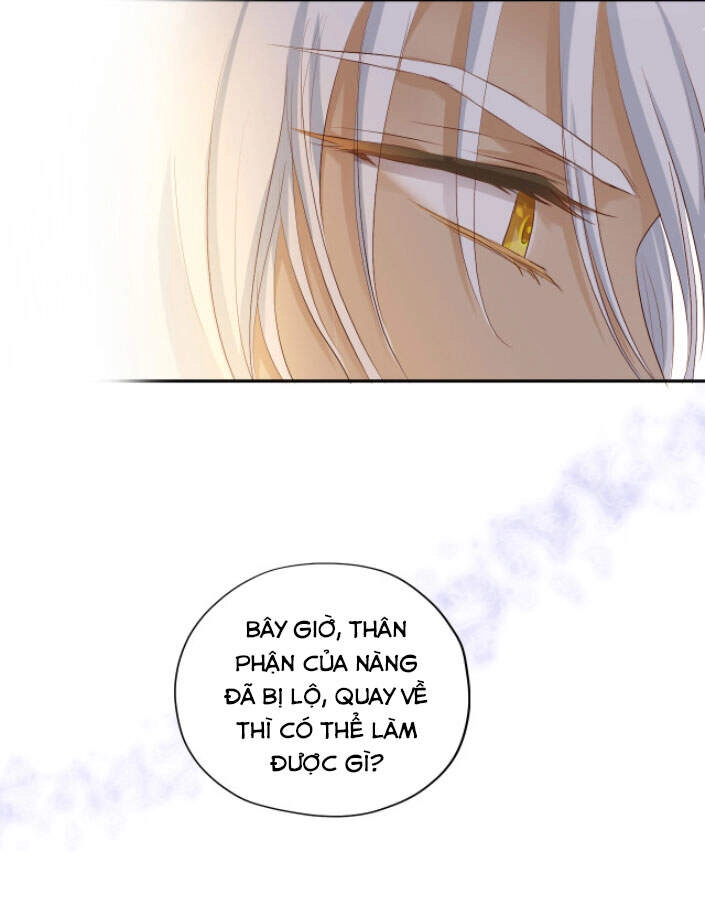 Địch Úc Đa Chi Ca Chapter 81 - 65