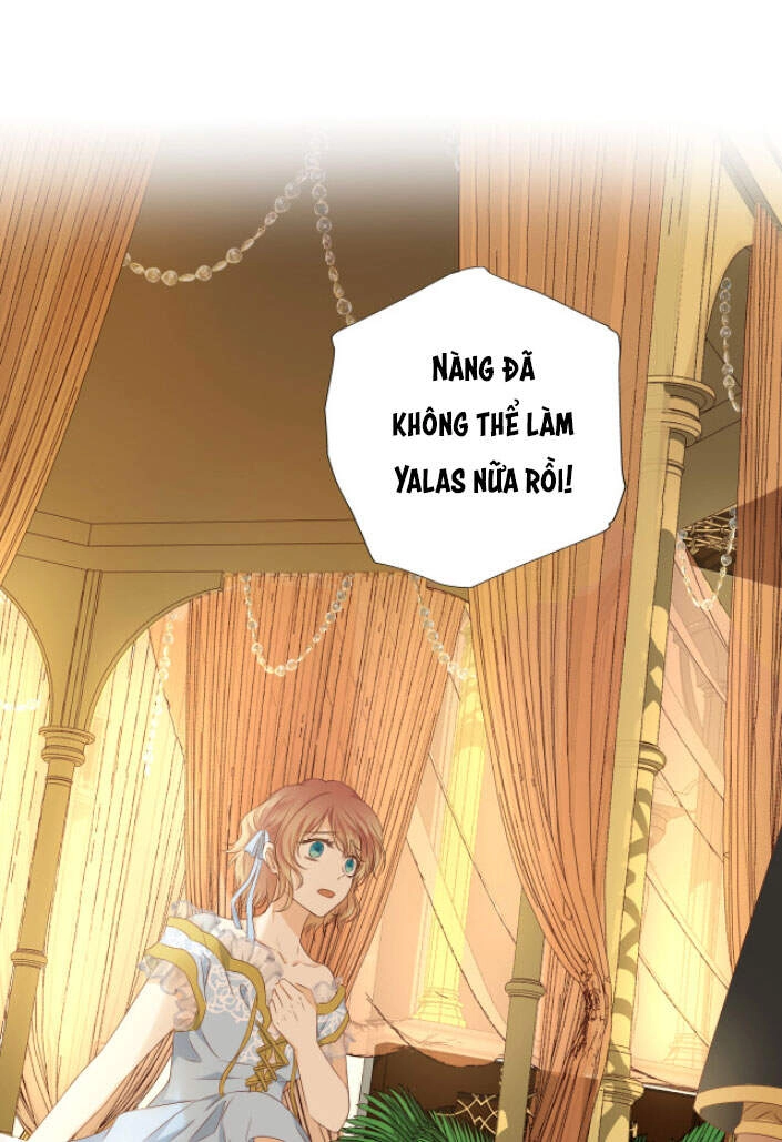 Địch Úc Đa Chi Ca Chapter 81 - 66