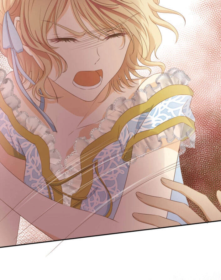 Địch Úc Đa Chi Ca Chapter 81 - 71