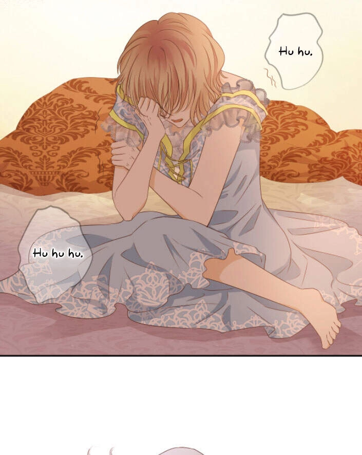 Địch Úc Đa Chi Ca Chapter 81 - 73