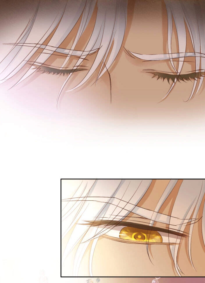 Địch Úc Đa Chi Ca Chapter 81 - 75