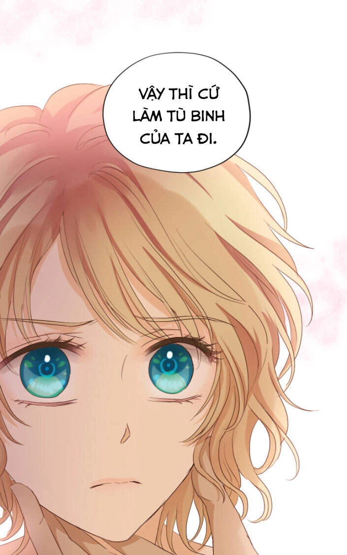 Địch Úc Đa Chi Ca Chapter 81 - 79