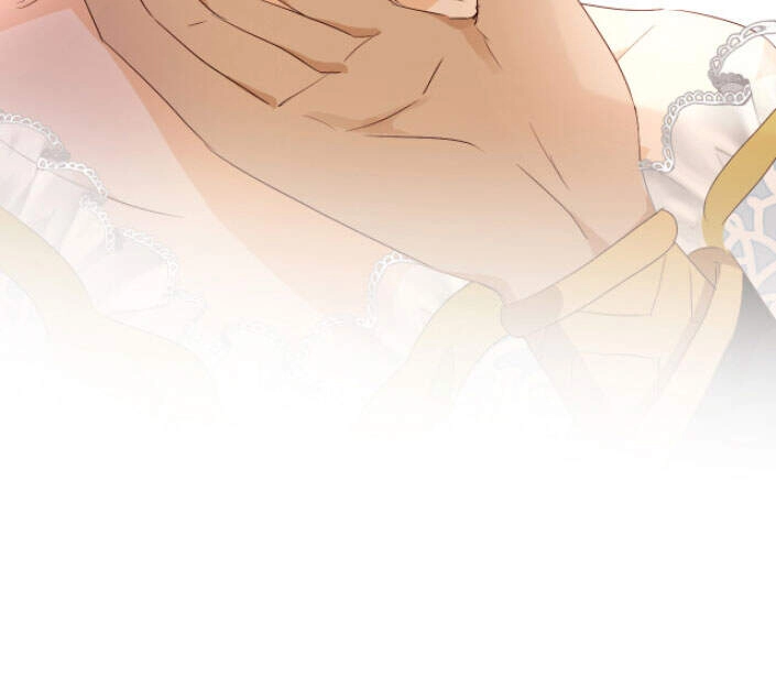 Địch Úc Đa Chi Ca Chapter 81 - 80