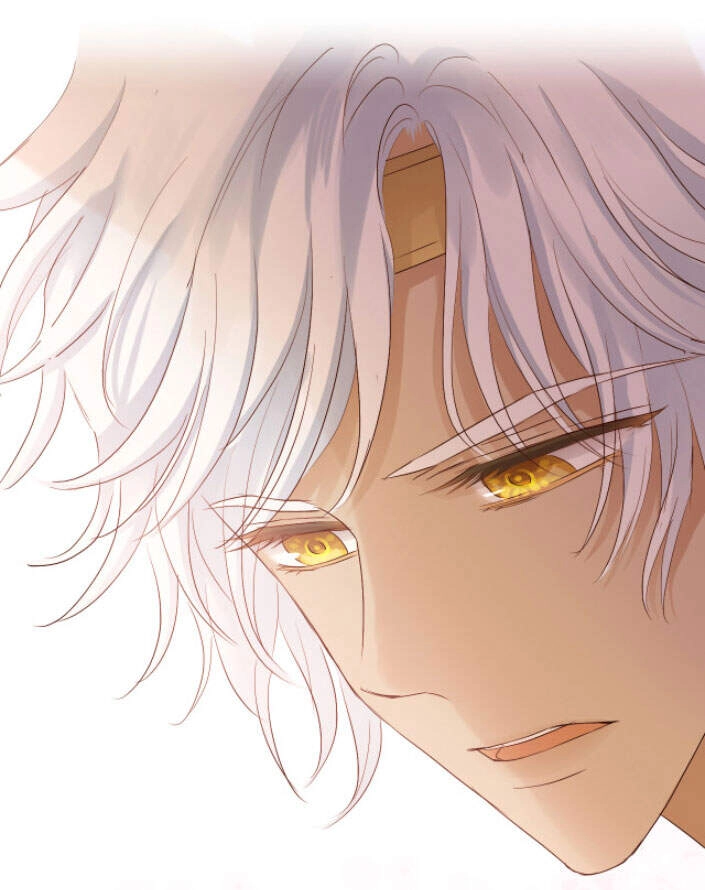 Địch Úc Đa Chi Ca Chapter 82 - 3