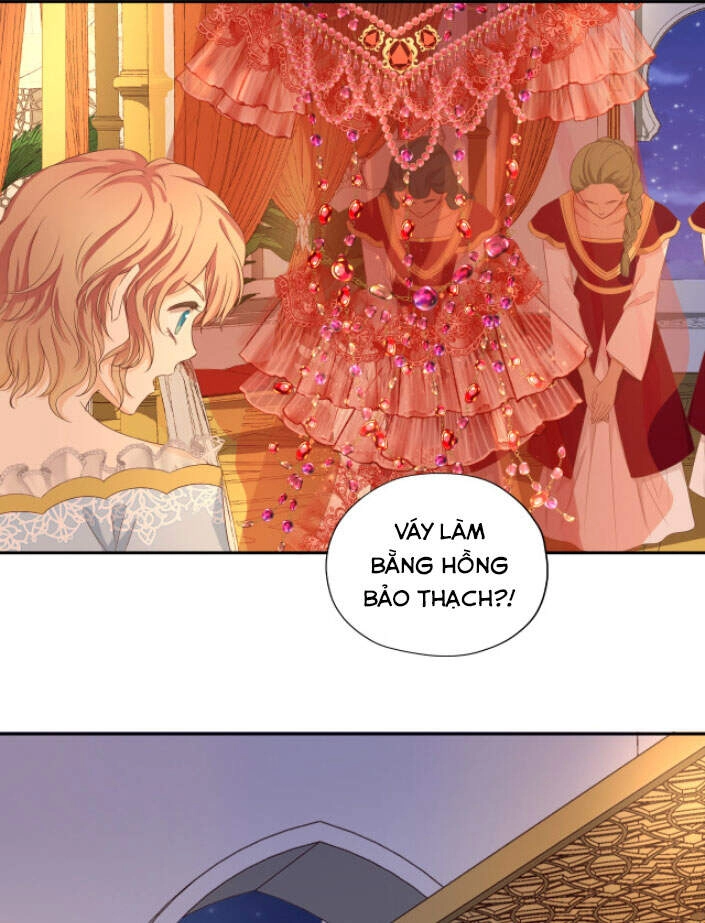 Địch Úc Đa Chi Ca Chapter 82 - 9