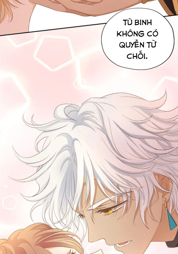 Địch Úc Đa Chi Ca Chapter 82 - 14