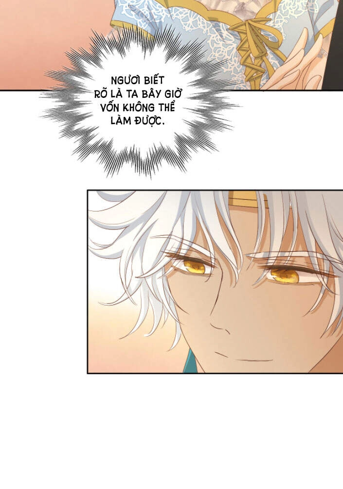 Địch Úc Đa Chi Ca Chapter 82 - 18