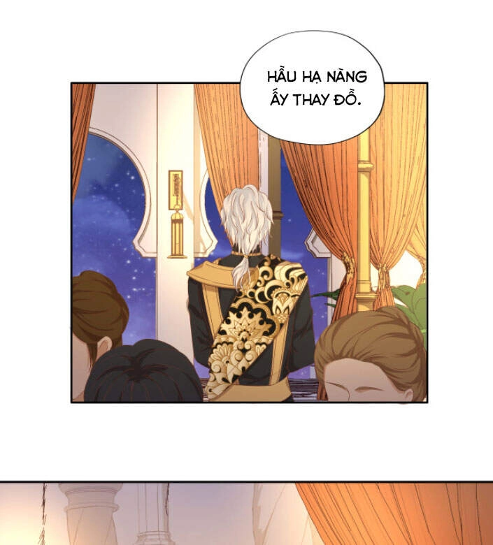 Địch Úc Đa Chi Ca Chapter 82 - 19