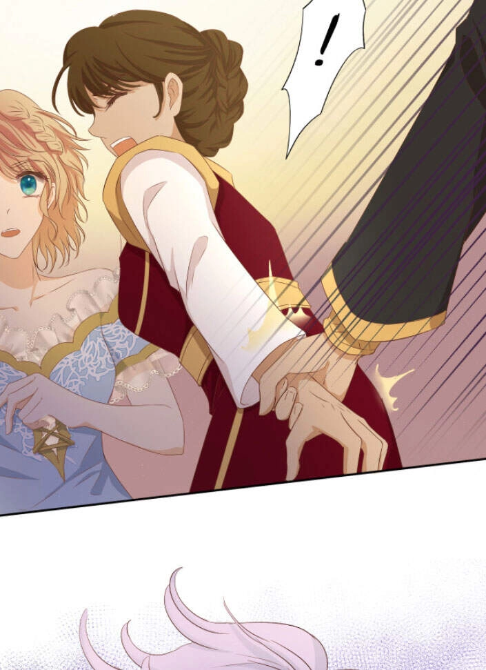 Địch Úc Đa Chi Ca Chapter 82 - 22