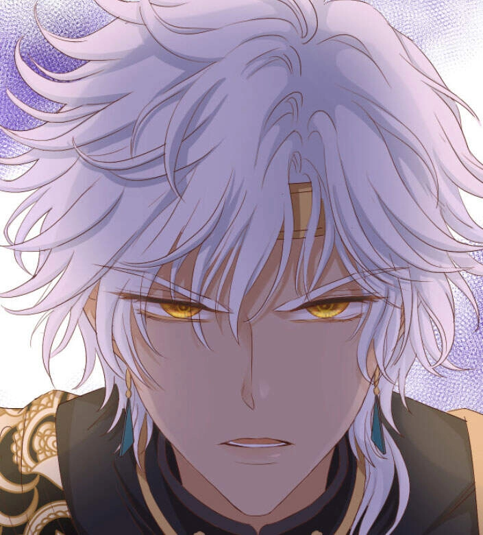 Địch Úc Đa Chi Ca Chapter 82 - 23