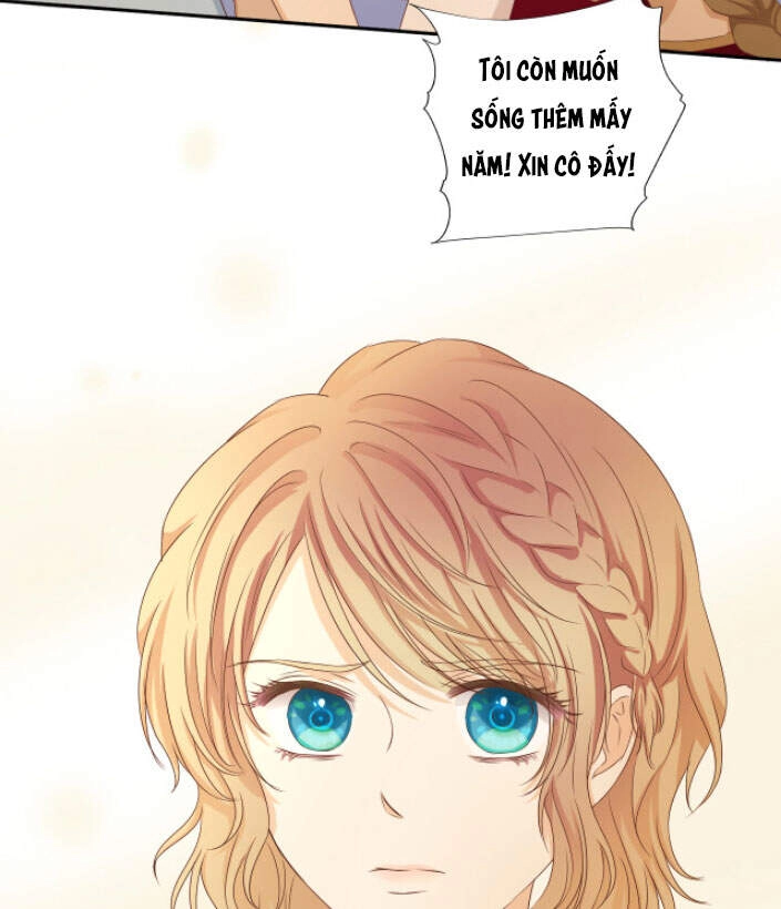 Địch Úc Đa Chi Ca Chapter 82 - 27