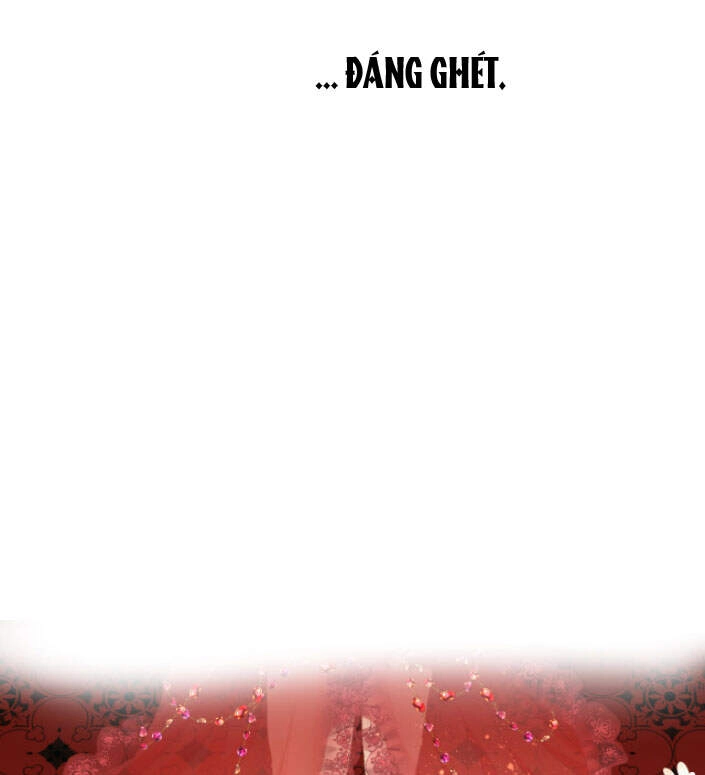 Địch Úc Đa Chi Ca Chapter 82 - 29