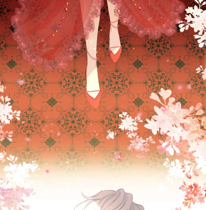 Địch Úc Đa Chi Ca Chapter 82 - 30