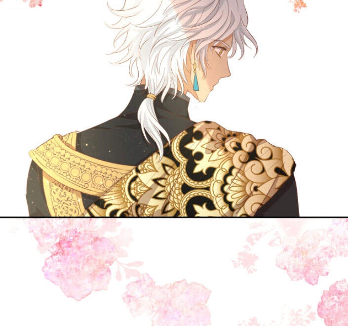 Địch Úc Đa Chi Ca Chapter 82 - 31