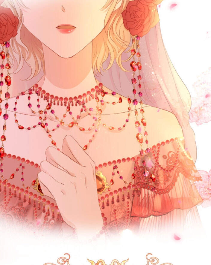 Địch Úc Đa Chi Ca Chapter 82 - 33