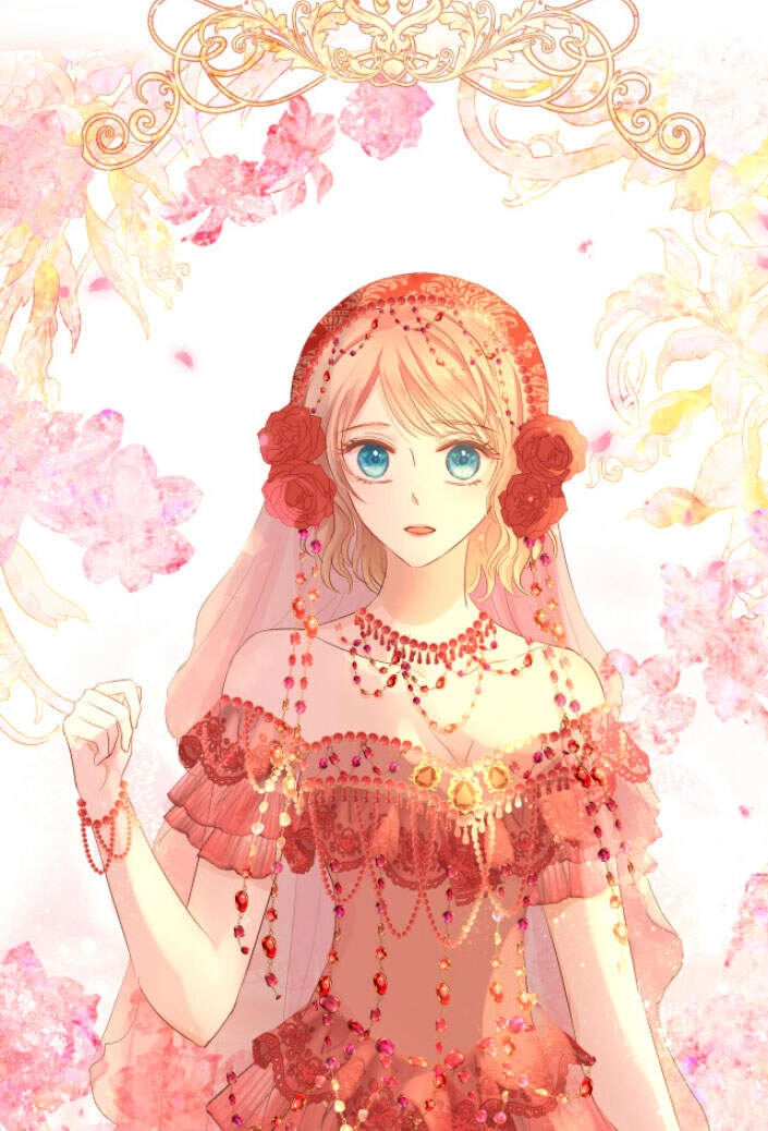 Địch Úc Đa Chi Ca Chapter 82 - 34