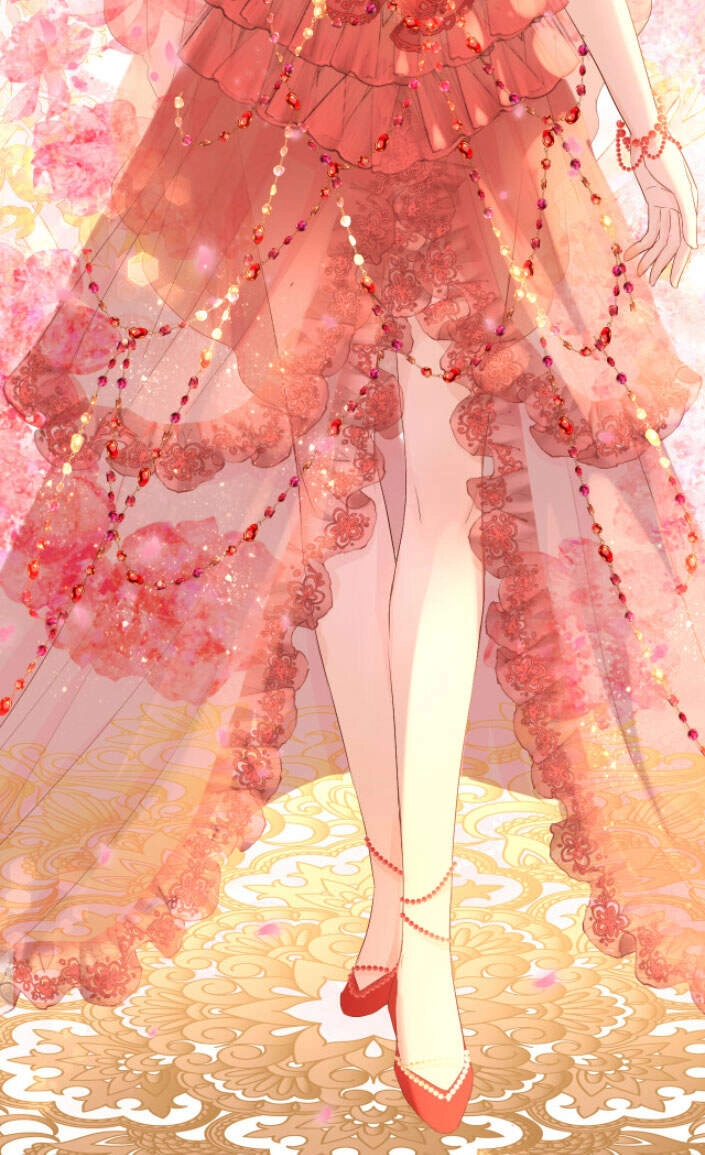 Địch Úc Đa Chi Ca Chapter 82 - 35