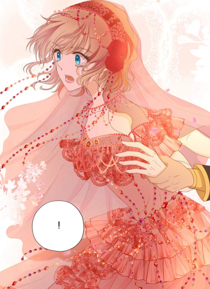 Địch Úc Đa Chi Ca Chapter 82 - 40