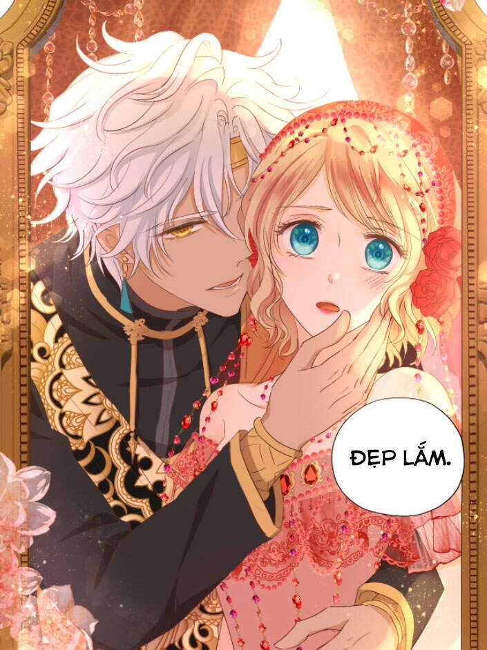 Địch Úc Đa Chi Ca Chapter 82 - 42