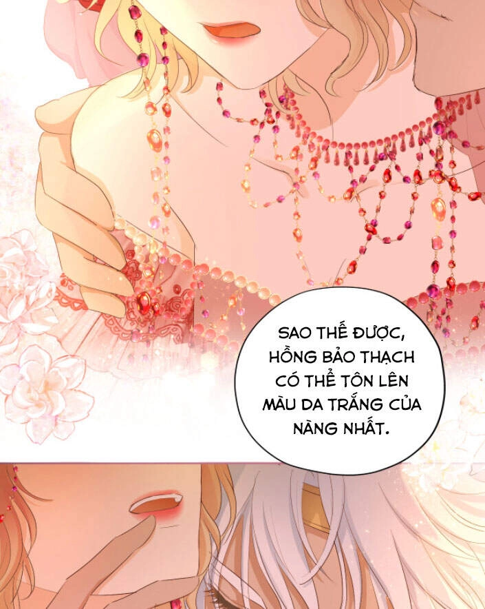 Địch Úc Đa Chi Ca Chapter 82 - 44