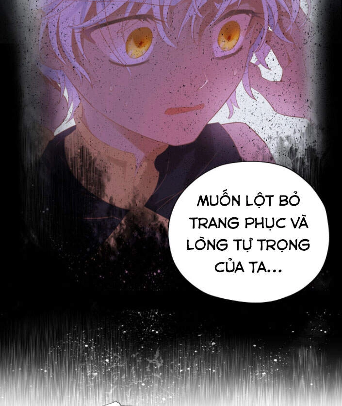 Địch Úc Đa Chi Ca Chapter 82 - 49