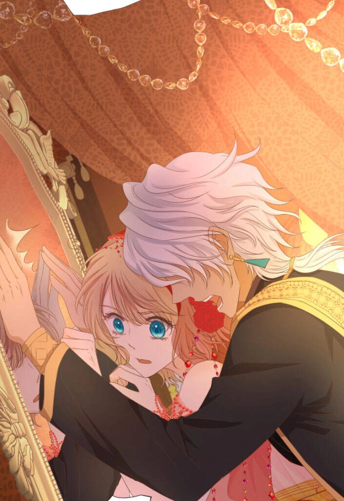 Địch Úc Đa Chi Ca Chapter 82 - 52