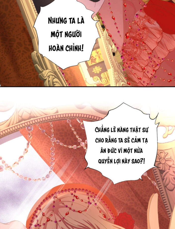 Địch Úc Đa Chi Ca Chapter 82 - 53