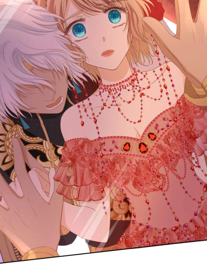 Địch Úc Đa Chi Ca Chapter 82 - 54