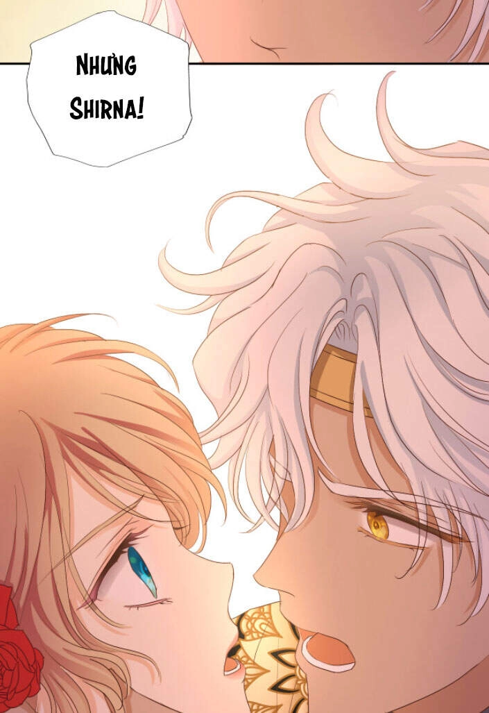 Địch Úc Đa Chi Ca Chapter 82 - 56