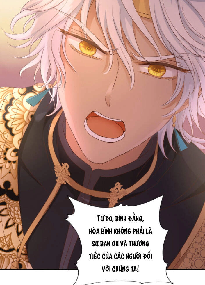 Địch Úc Đa Chi Ca Chapter 82 - 58