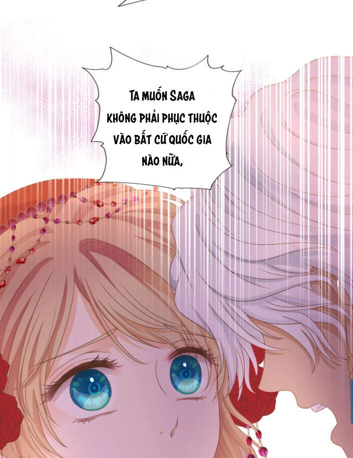 Địch Úc Đa Chi Ca Chapter 82 - 59