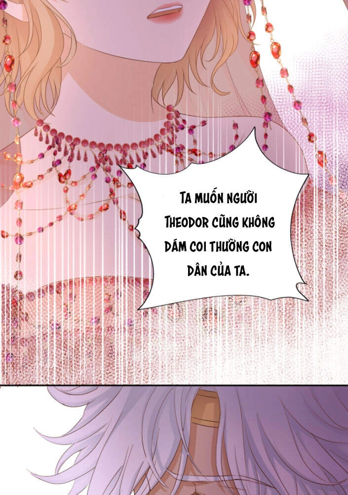 Địch Úc Đa Chi Ca Chapter 82 - 60