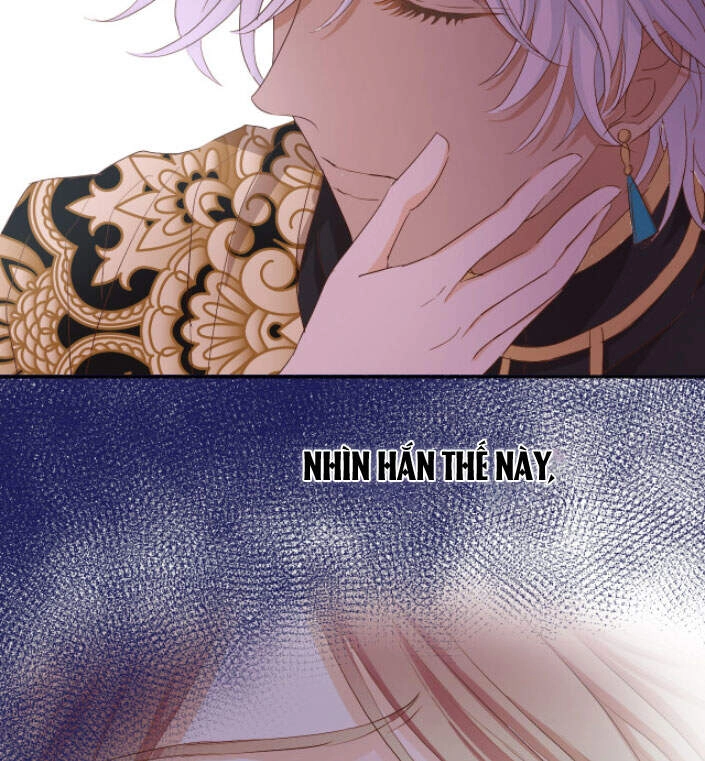 Địch Úc Đa Chi Ca Chapter 82 - 61