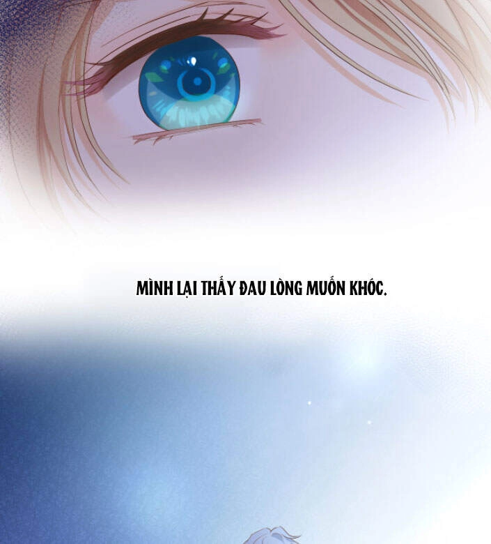 Địch Úc Đa Chi Ca Chapter 82 - 62