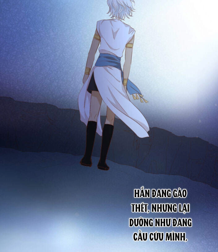 Địch Úc Đa Chi Ca Chapter 82 - 63