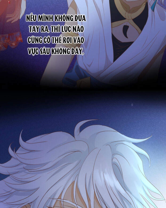 Địch Úc Đa Chi Ca Chapter 82 - 65