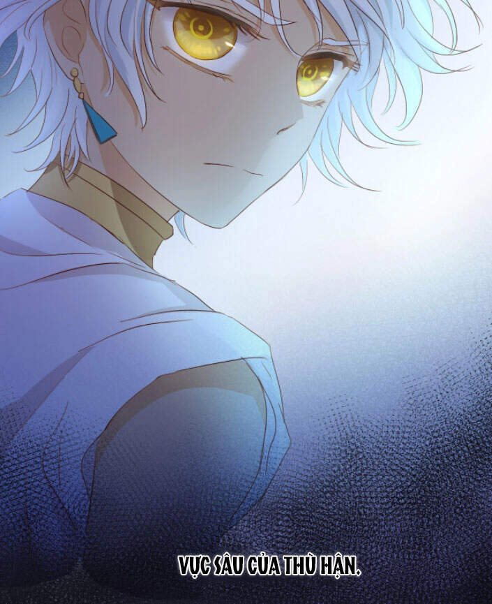 Địch Úc Đa Chi Ca Chapter 82 - 66