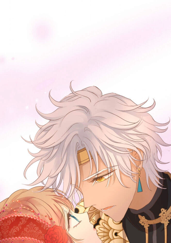 Địch Úc Đa Chi Ca Chapter 82 - 69